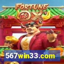 567win33.com