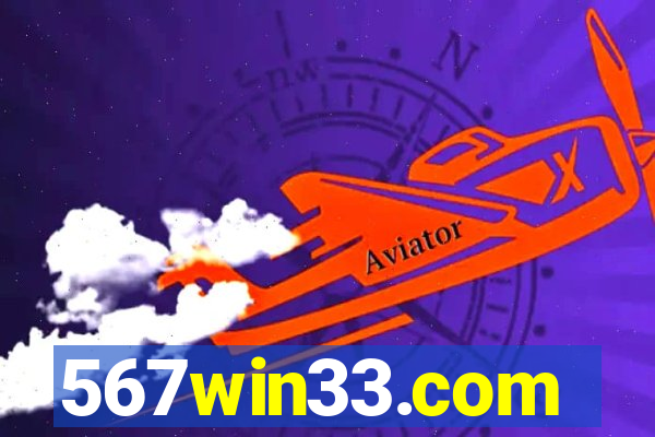 567win33.com