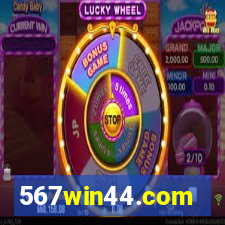 567win44.com