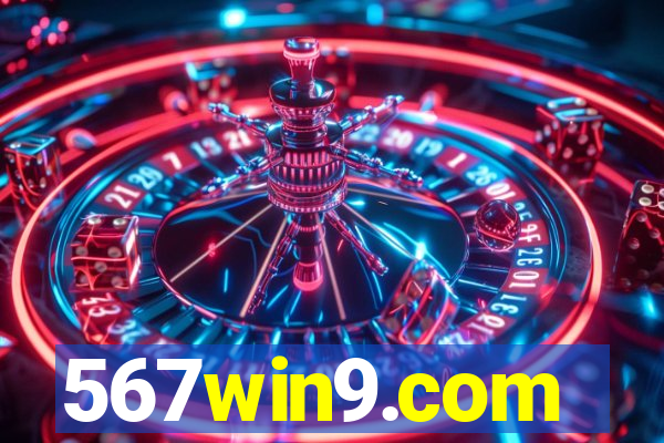 567win9.com