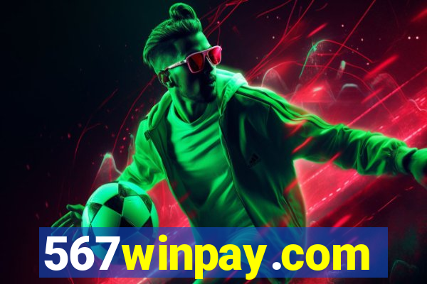 567winpay.com