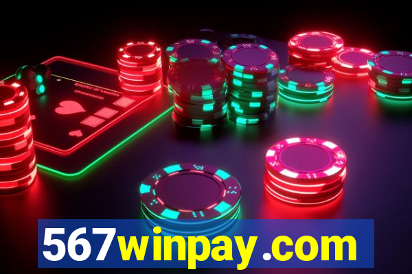 567winpay.com