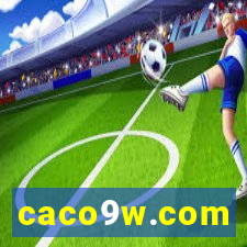 caco9w.com