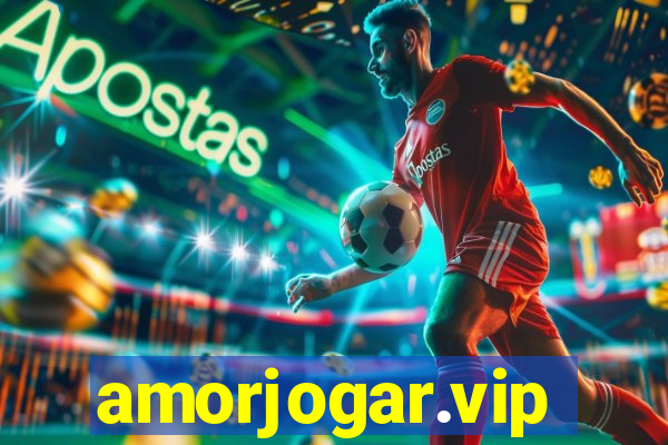 amorjogar.vip