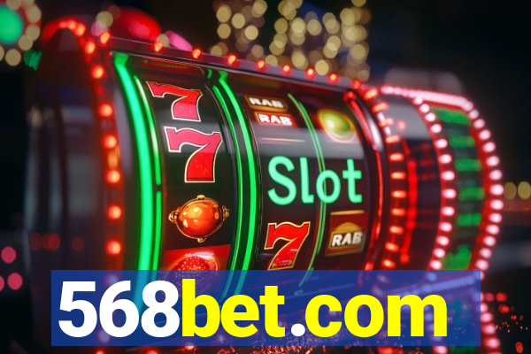 568bet.com