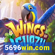 5696win.com