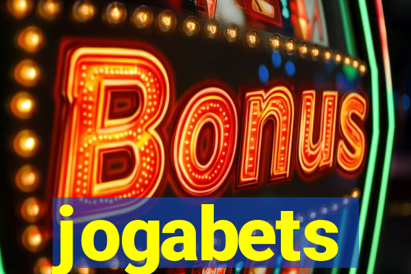 jogabets