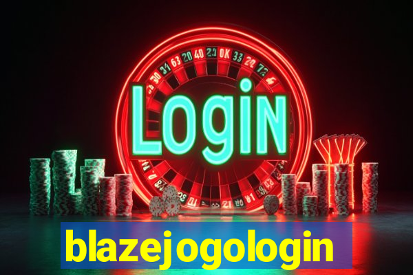 blazejogologin