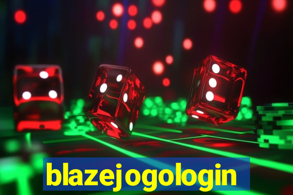 blazejogologin