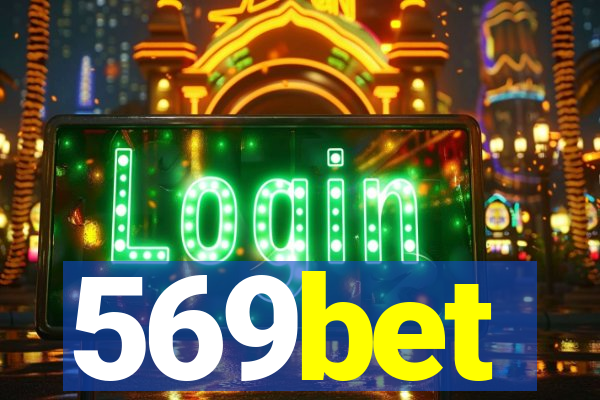 569bet