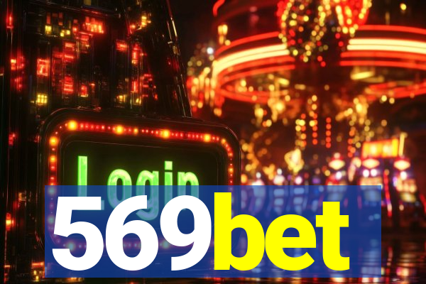 569bet