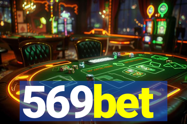 569bet