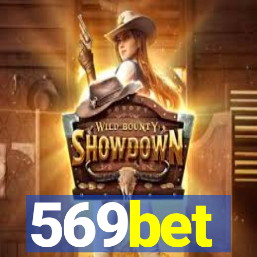 569bet