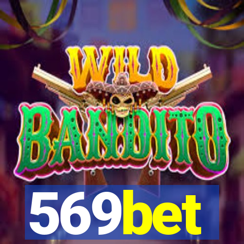 569bet