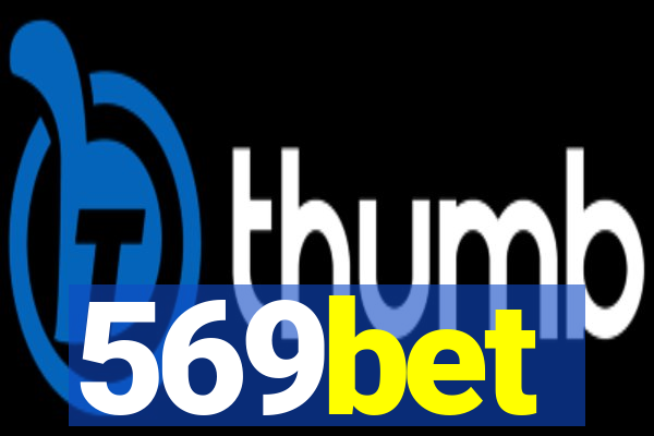 569bet