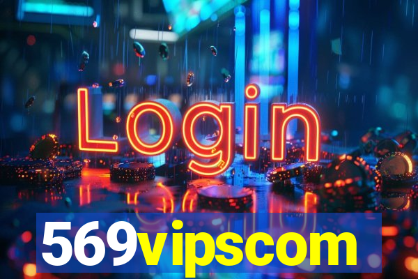 569vipscom