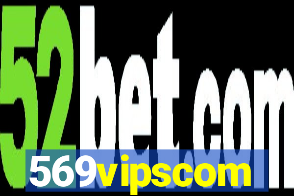 569vipscom