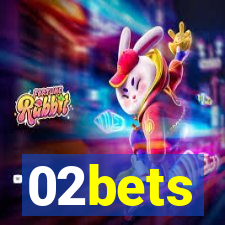 02bets