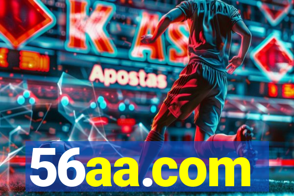 56aa.com