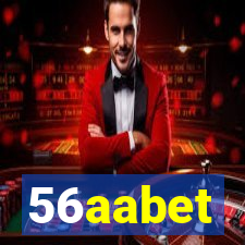 56aabet