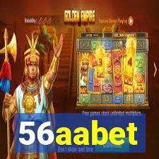 56aabet