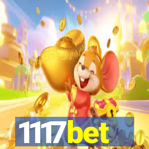 1117bet