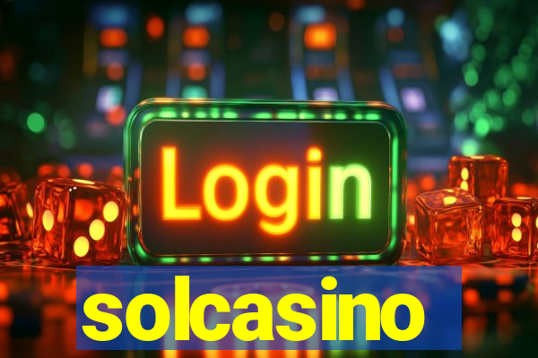 solcasino