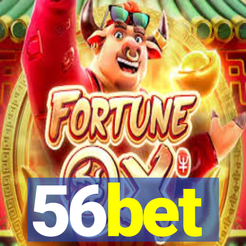 56bet