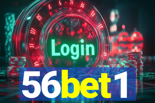 56bet1