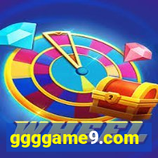 ggggame9.com