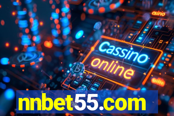 nnbet55.com