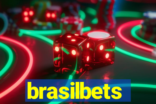 brasilbets