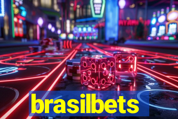 brasilbets