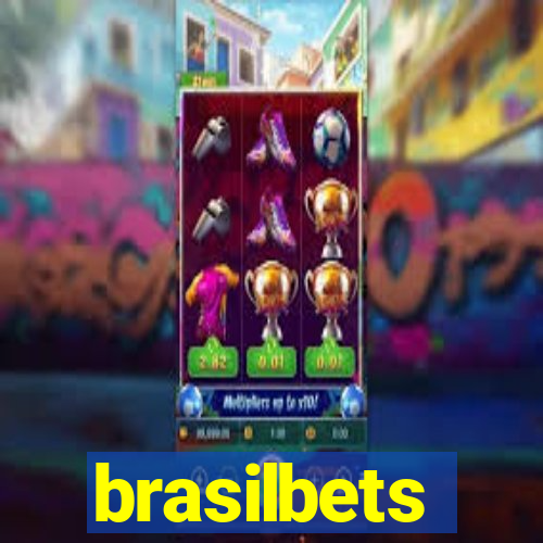 brasilbets