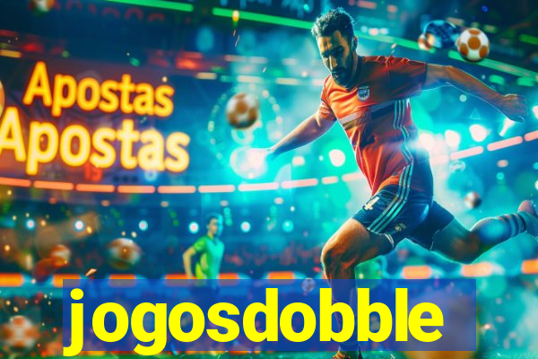 jogosdobble