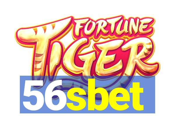 56sbet