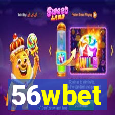 56wbet