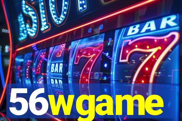 56wgame