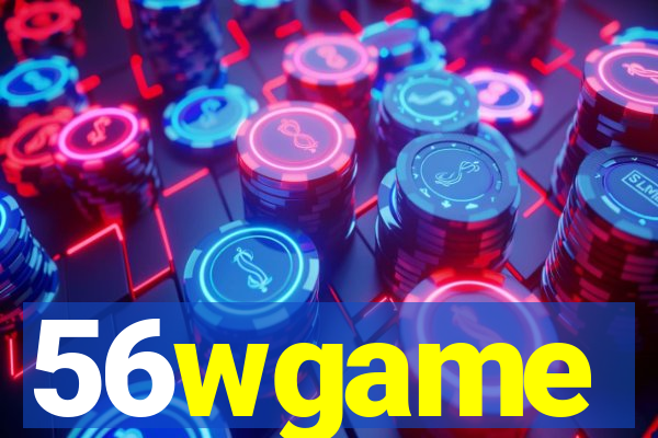 56wgame