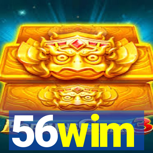 56wim