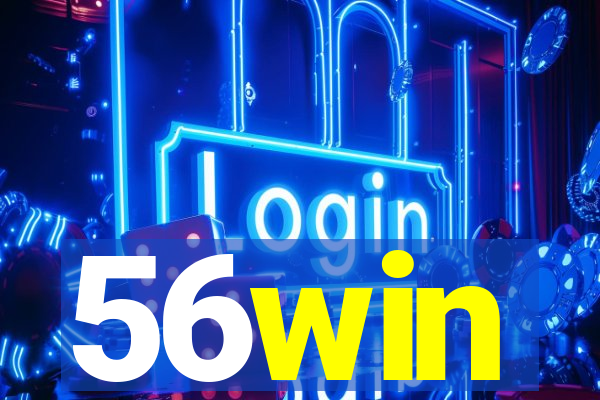 56win