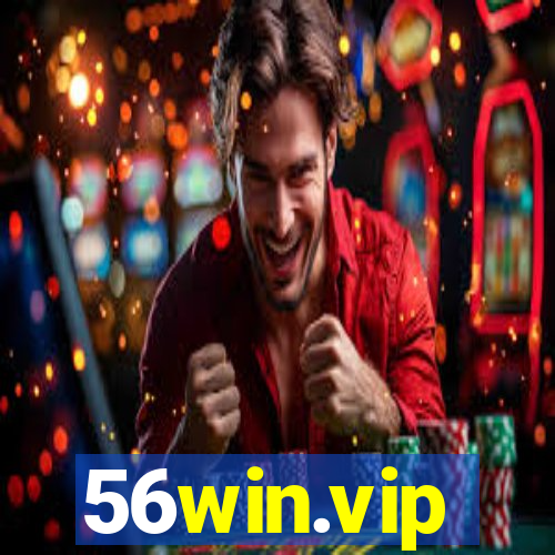 56win.vip