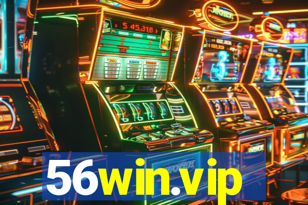 56win.vip