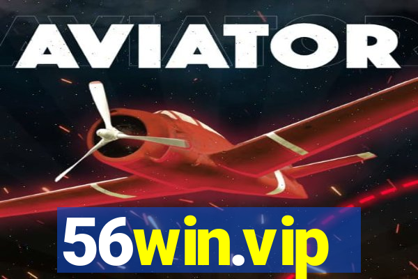 56win.vip