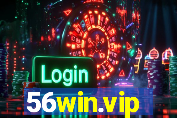 56win.vip