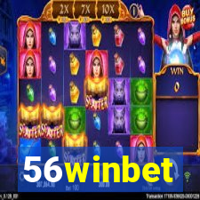 56winbet