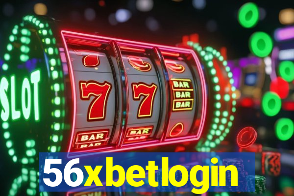 56xbetlogin