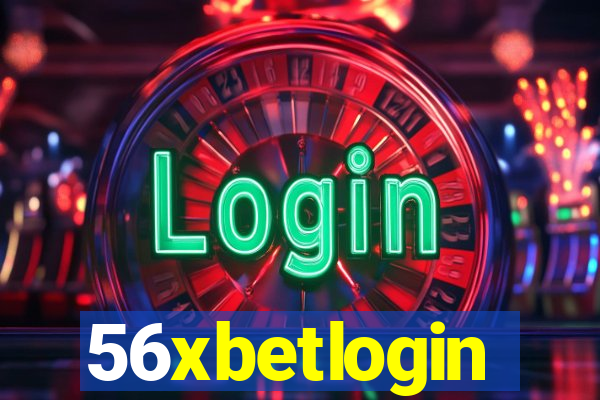 56xbetlogin