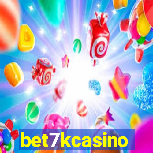 bet7kcasino