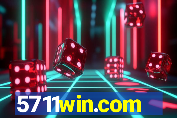 5711win.com